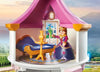 Playmobil Princess Magic - Princess Castle (70448)