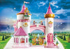 Playmobil Princess Magic - Princess Castle (70448)