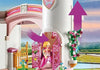 Playmobil Princess Magic - Princess Castle (70448)