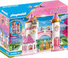 Playmobil Princess Magic - Princess Castle (70448)