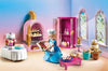 Playmobil Princess Magic - Castle Bakery (70451)