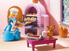 Playmobil Princess Magic - Castle Bakery (70451)