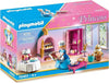 Playmobil Princess Magic - Castle Bakery (70451)