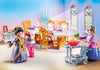 Playmobil Princess - Dining Room (70455)