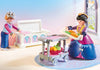 Playmobil Princess - Dining Room (70455)