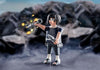 Playmobil Naruto Shippuden - Sasuke vs. Itachi (70