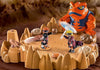 Playmobil Naruto Shippuden - Naruto vs. Pain (7066