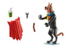 Playmobil Scooby-doo - Collectible Figure Vampire