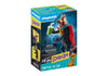 Playmobil Scooby-doo - Collectible Figure Vampire