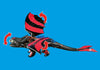 Playmobil How To Train Your Dragon - Dragon Racing