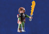 Playmobil How To Train Your Dragon - Dragon Racing