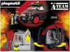 Playmobil A-Team - Van (70750)