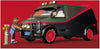 Playmobil A-Team - Van (70750)