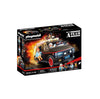 Playmobil A-Team - Van (70750)