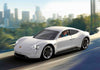 Playmobil Porsche - Misson E (70765)