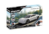 Playmobil Porsche - Misson E (70765)