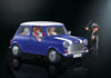 Playmobil Mini Cooper - Mark IV (70921)