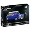 Playmobil Mini Cooper - Mark IV (70921)