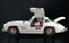 Playmobil Mercedes - 300 SL W198 (70922)