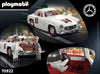 Playmobil Mercedes - 300 SL W198 (70922)