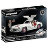 Playmobil Mercedes - 300 SL W198 (70922)