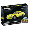 Playmobil Porsche - 2.7 RS (70923)