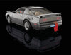 Playmobil Knight Rider - K.I.T.T (70924)