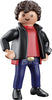 Playmobil Knight Rider - K.I.T.T (70924)