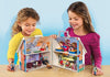 Playmobil - Take Along Modern Doll House