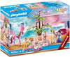 Playmobil Princess Magic - Unicorn Carriage with P