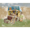 Playmobil Wiltopia - Animal Care Station Clinic