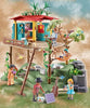 Playmobil Wiltopia - Family Tree House (71013)