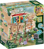 Playmobil Wiltopia - Family Tree House (71013)