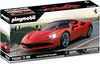 Playmobil Ferrari - Ferrari SF90 Stradale (71020)