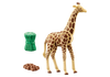 Playmobil Wiltopia - Giraffe (71048)