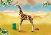 Playmobil Wiltopia - Giraffe (71048)