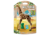 Playmobil Wiltopia - Giraffe (71048)