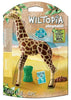 Playmobil Wiltopia - Giraffe (71048)