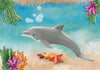 Playmobil Wiltopia - Dolphin (71051)