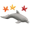 Playmobil Wiltopia - Dolphin (71051)