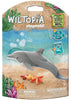 Playmobil Wiltopia - Dolphin (71051)