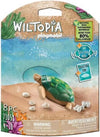 Playmobil Wiltopia - Giant Tortoise (71058)