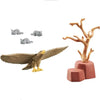 Playmobil Wiltopia - Eagle (71059)