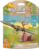 Playmobil Wiltopia - Eagle (71059)