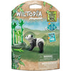 Playmobil Wiltopia - Panda (71060)