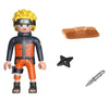 Playmobil Naruto Shippuden - Naruto (71096)