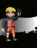 Playmobil Naruto Shippuden - Naruto (71096)