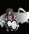 Playmobil Naruto Shippuden - Madara (71104)