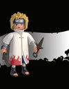 Playmobil Naruto Shippuden - Minato (71109)