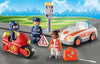 Playmobil 1.2.3 - Everyday Heroes (71156)